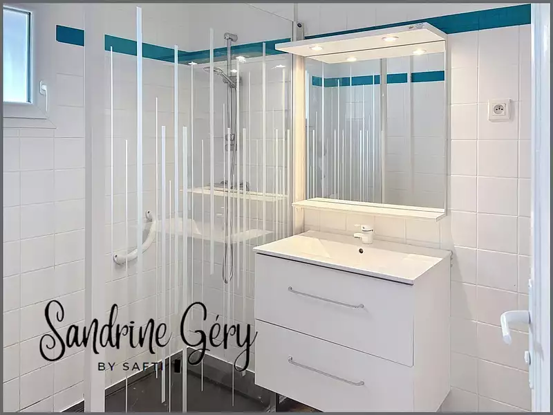 Maison, 85 m²