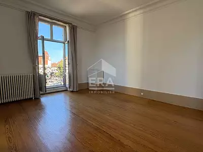 Appartement, 182,83 m²