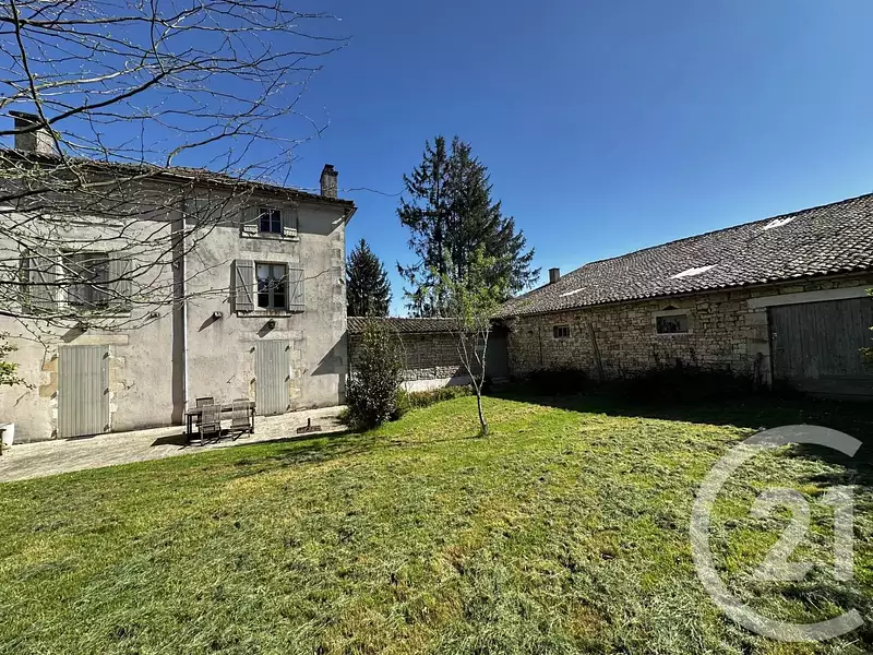 Maison, 183,73 m²