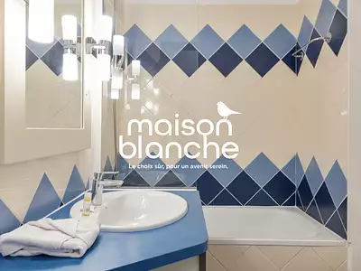 Appartement, 25,8 m²