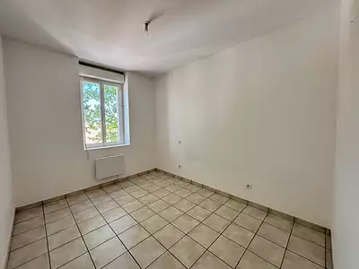 Appartement, 50 m²