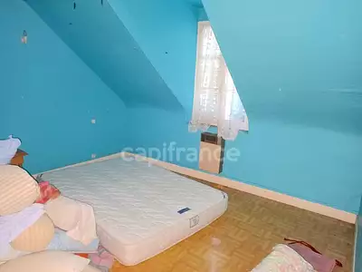 Maison, 370 m²