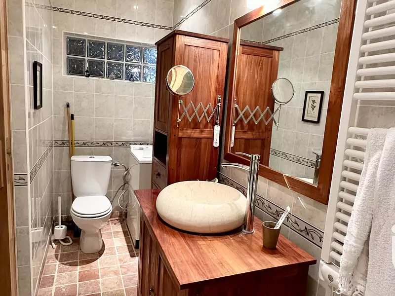 Maison, 177 m²