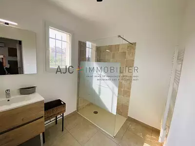 Maison, 79 m²