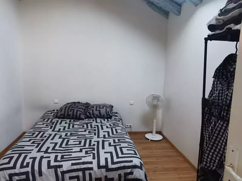 Appartement, 133 m²