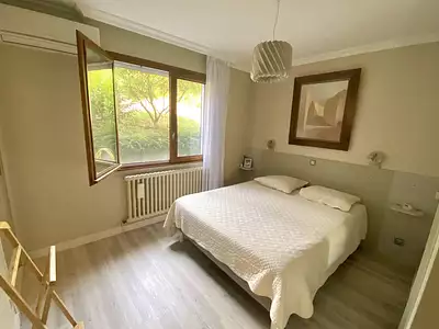 Maison, 160 m²