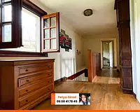 Maison, 156 m²