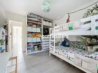 Appartement, 63,29 m²