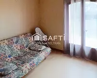 Maison, 115 m²