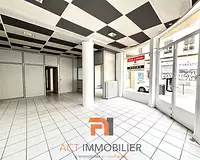 Divers, 102 m²