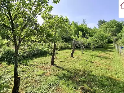 Maison, 113 m²