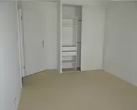 Appartement, 69,6 m²