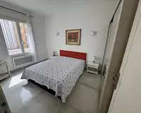 Appartement, 55,42 m²