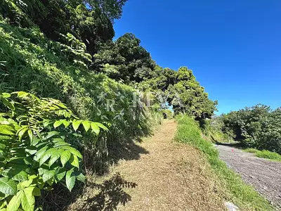 Terrain, 1 200 m²