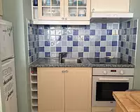 Appartement, 48,96 m²