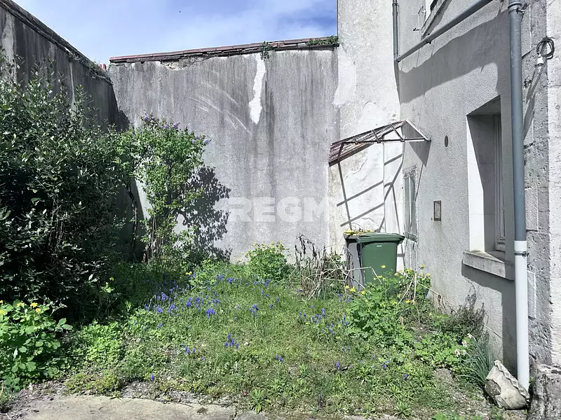 Maison, 341 m²
