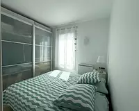 Appartement, 46 m²