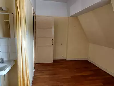 Maison, 137 m²