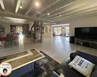 Maison, 225 m²