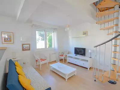 Appartement, 85,97 m²