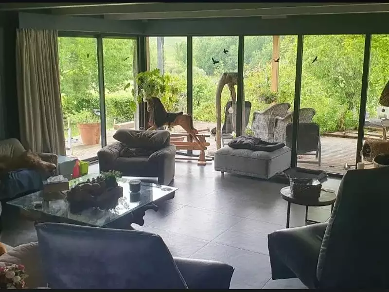 Maison, 350 m²
