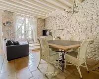 Maison, 95,45 m²