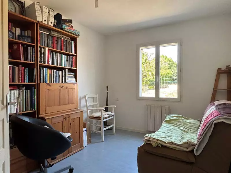 Maison, 85 m²