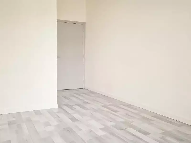 Appartement, 65 m²