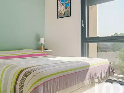 Maison, 105 m²