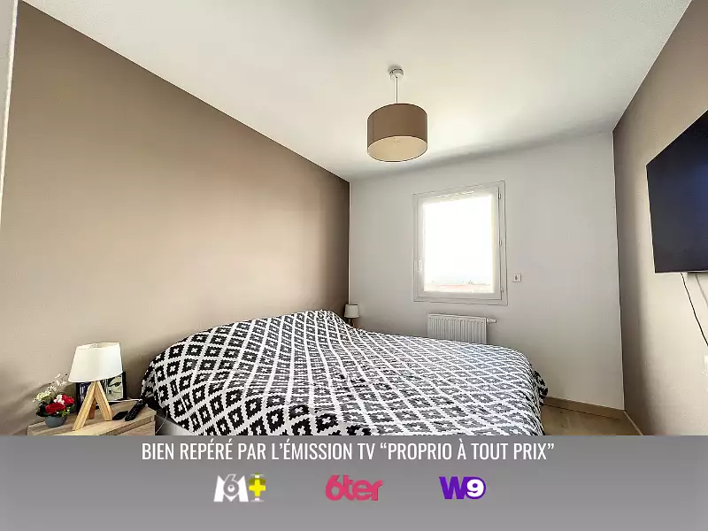 Maison, 102,69 m²