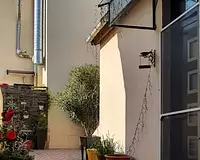 Maison, 60 m²