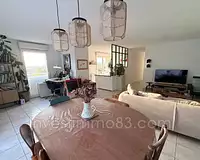 Appartement, 67,51 m²