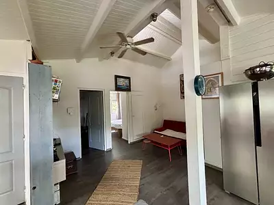 Maison, 67,64 m²