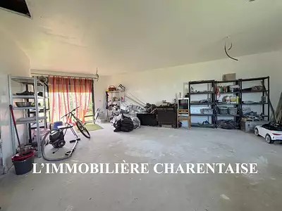 Maison, 154 m²