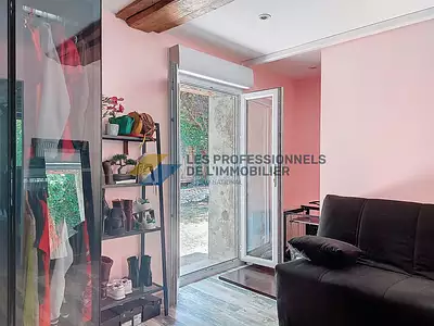 Maison, 145 m²