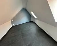 Appartement, 80,21 m²