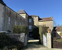 Maison, 450 m²