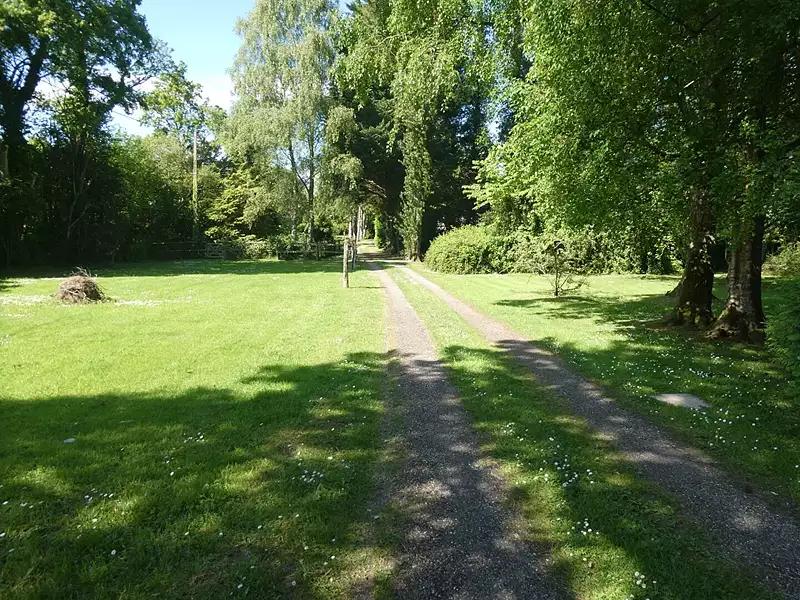 Maison, 160 m²