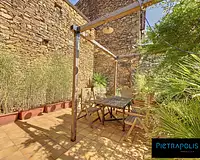 Maison, 229 m²