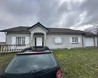 Maison, 150 m²