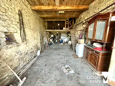 Maison, 126 m²
