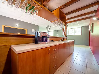 Maison, 196,1 m²