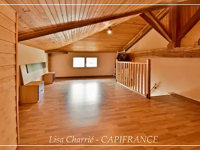 Maison, 295 m²