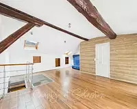 Maison, 104 m²