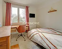 Maison, 192,57 m²