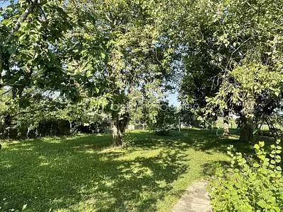 Maison, 104 m²