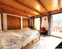 Maison, 205 m²