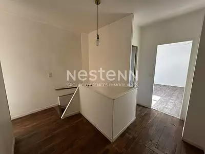 Maison, 97 m²