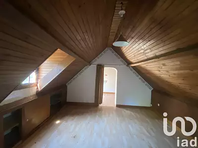 Maison, 300 m²