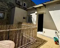 Appartement, 56,95 m²